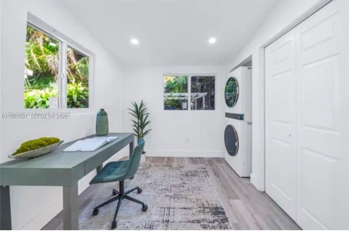 15 Oviedo Ave - Photo 5 of 10