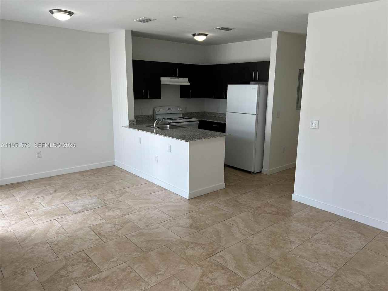 7941 W 2nd Ct #204 - Photo 2 of 12