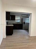 featured image of 1815 Nw 53rd St