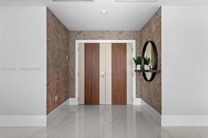 featured image of 330 Sunny Isles Blvd