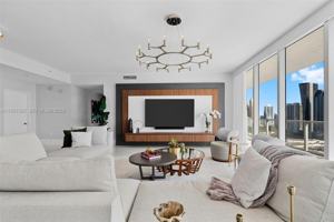 featured image of 330 Sunny Isles Blvd