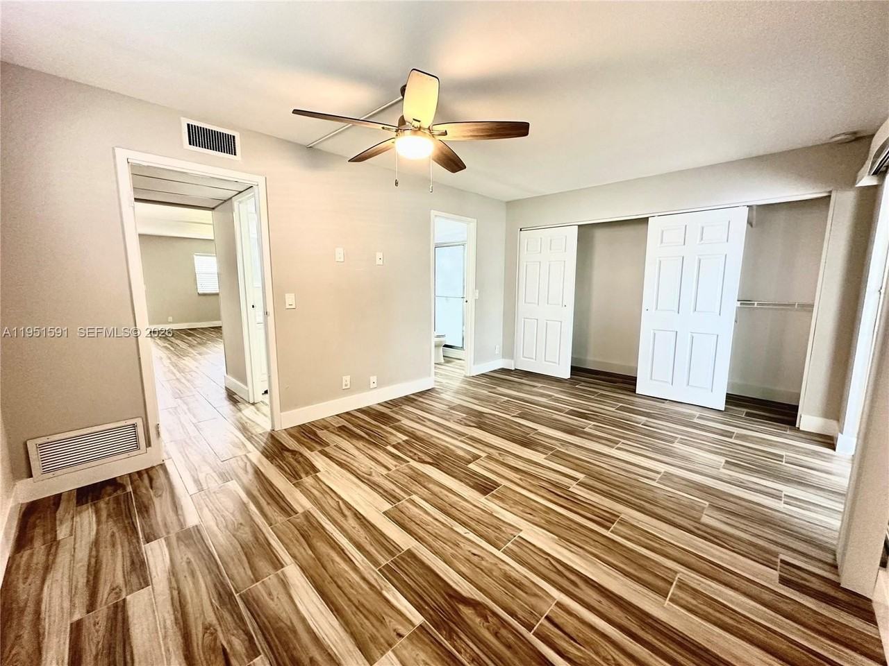 58 Monaco B #58 - Photo 7 of 21