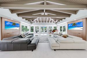 featured image of 4144 Pinta Ct