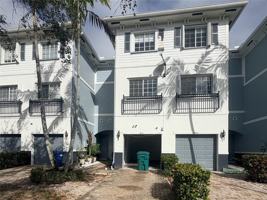 featured image of 3601 Nw 14th Ct #3601