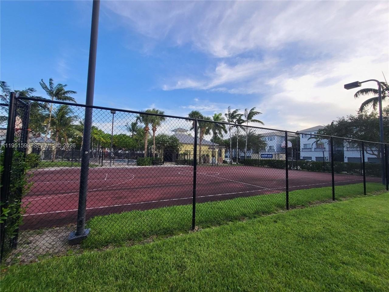 3601 Nw 14th Ct #3601 - Photo 4 of 29