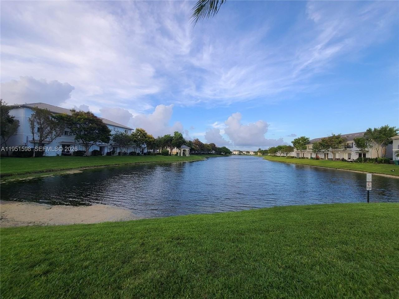 3601 Nw 14th Ct #3601 - Photo 6 of 29