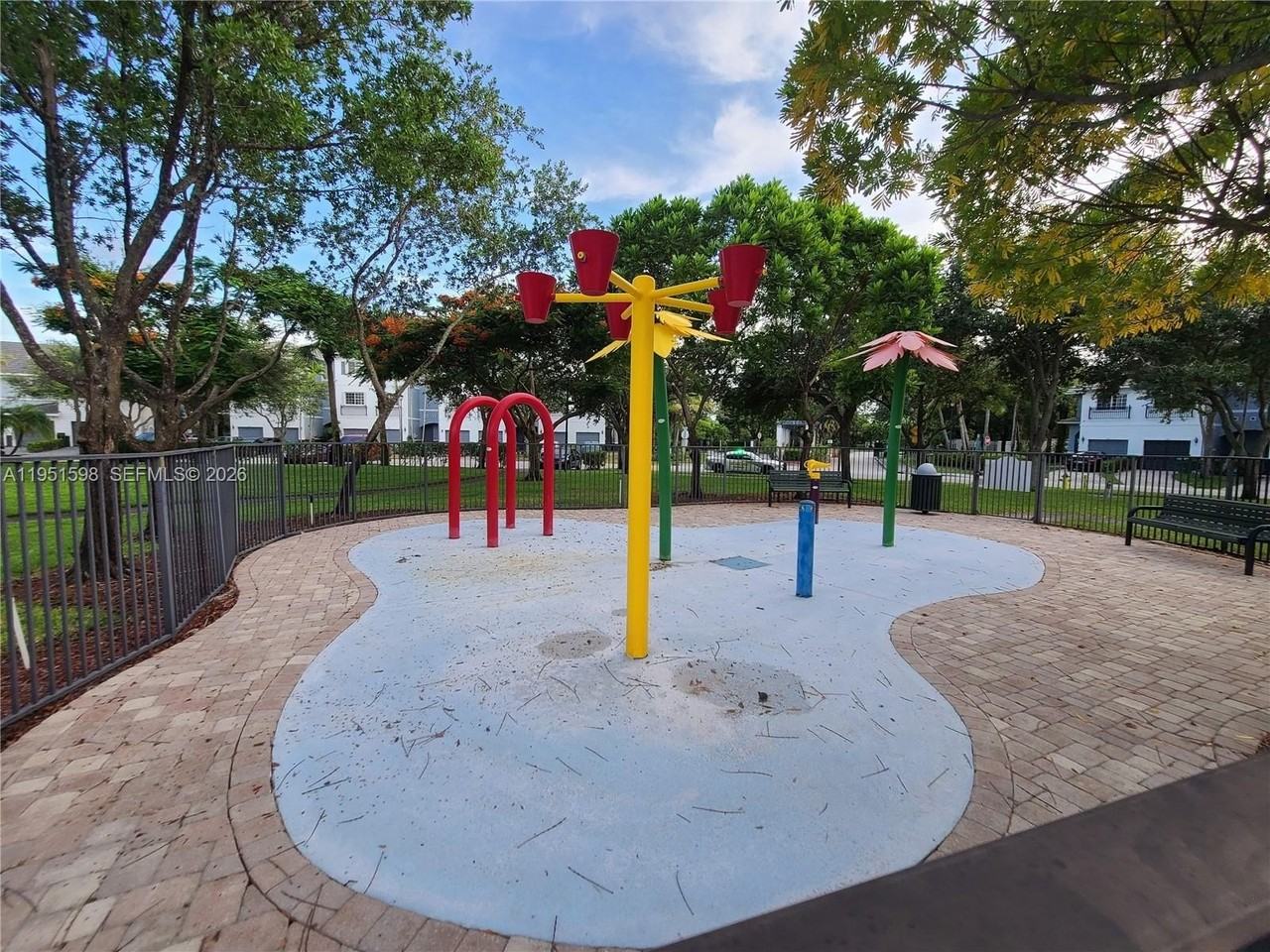 3601 Nw 14th Ct #3601 - Photo 7 of 29