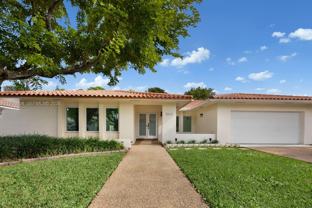 2045 Sw 125th Ct #2045 - Photo 1 of 1