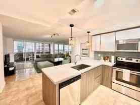 600 Ne 36th St #1220 - Photo 1 of 1