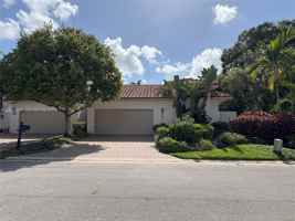 featured image of 2538 Windsor Way Ct #NA