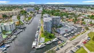 1800 Nw 24th Ave #1020 - Photo 1 of 1