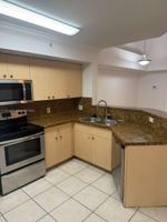 featured image of 4211 San Marino Blvd #301