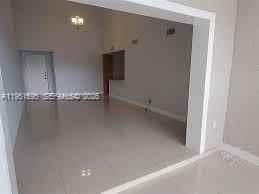 9417 Fontainebleau Blvd #214 - Photo 2 of 3