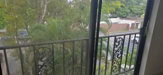 3680 Inverrary Dr #3M - Photo 1 of 1