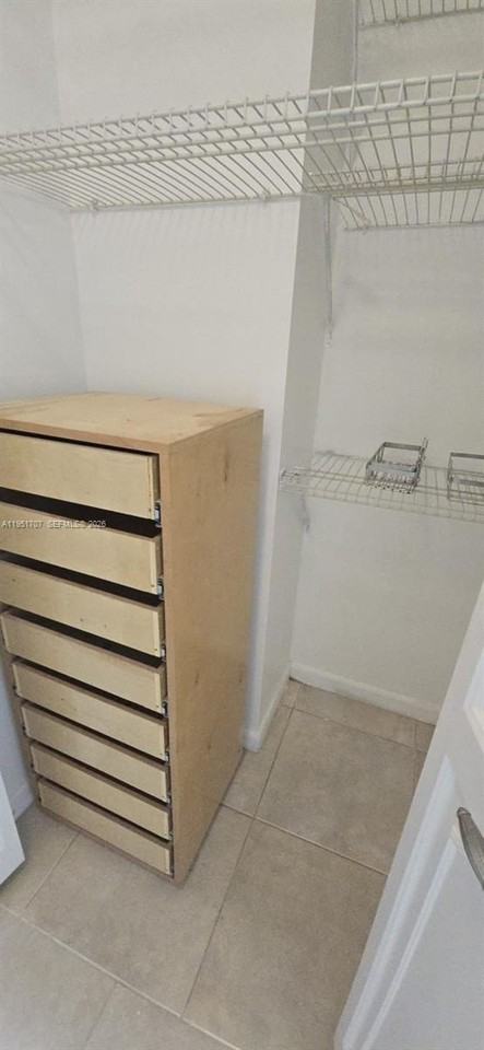 3680 Inverrary Dr #3M - Photo 7 of 50