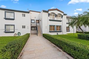 featured image of 12527 Nw 11th Ln #204