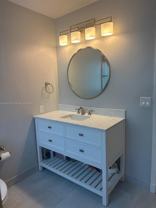 19922 Dinner Key Dr - Photo 1 of 1