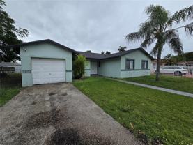 13364 Sw 253rd Ter - Photo 1 of 1