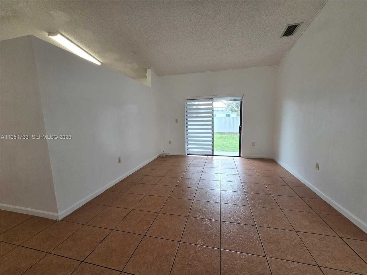 13364 Sw 253rd Ter - Photo 2 of 29