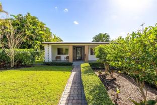 5930 Sw 47th St #0 - Photo 1 of 1