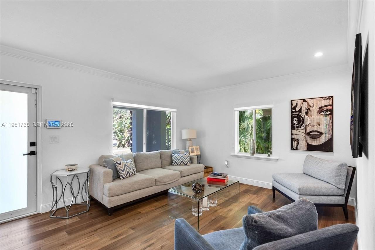 5930 Sw 47th St #0 - Photo 6 of 34