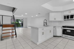 8811 Sw 130th Pl #204 - Photo 1 of 1