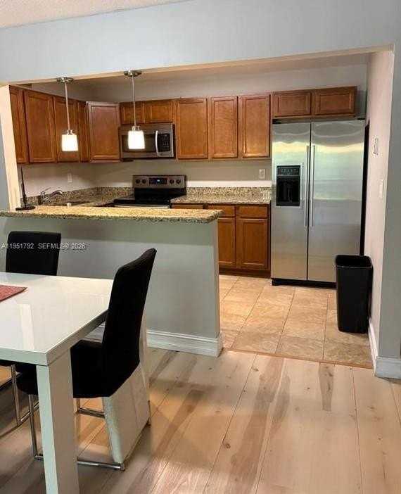 4113 Nw 88th Ave #203 - Photo 2 of 8