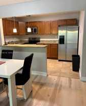 4113 Nw 88th Ave #203 - Photo 1 of 1