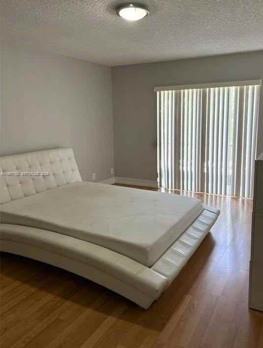 4113 Nw 88th Ave #203 - Photo 5 of 8