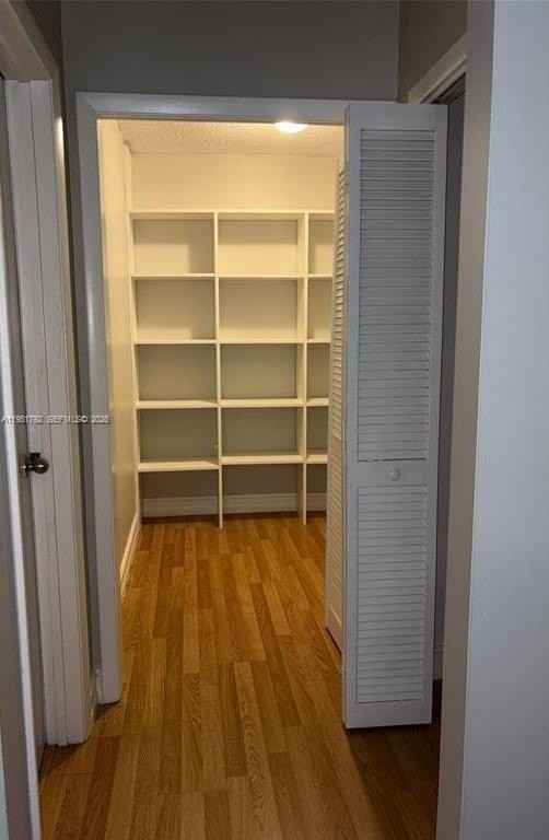 4113 Nw 88th Ave #203 - Photo 6 of 8