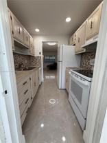 6650 Royal Palm Blvd #110C - Photo 1 of 1