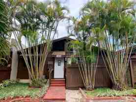 11318 Sw 114th Circle Ter - Photo 1 of 1