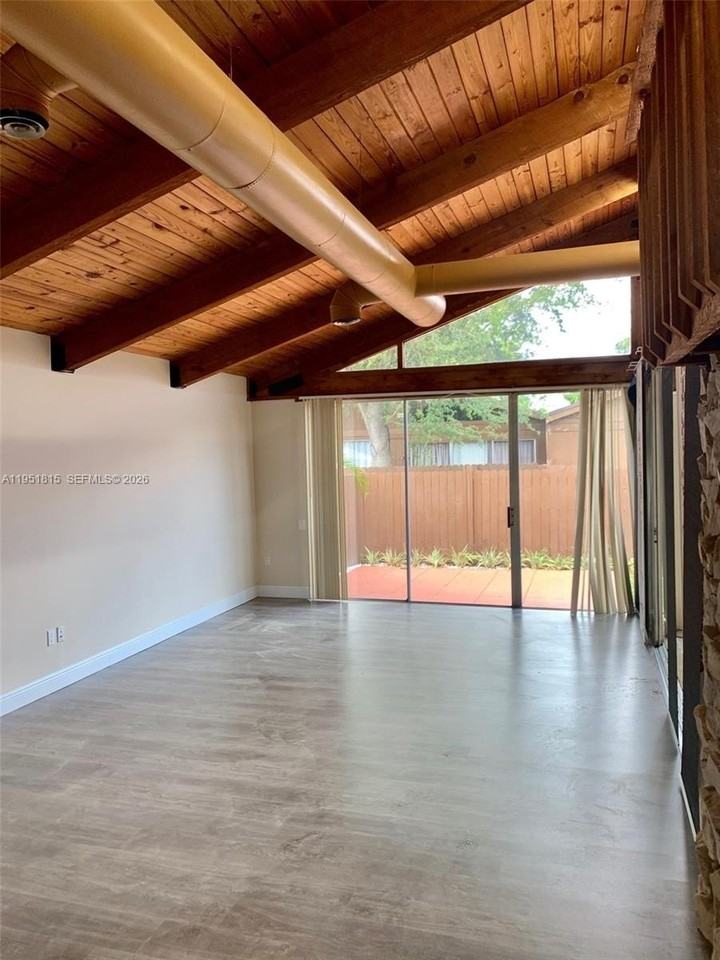 11318 Sw 114th Circle Ter - Photo 5 of 30