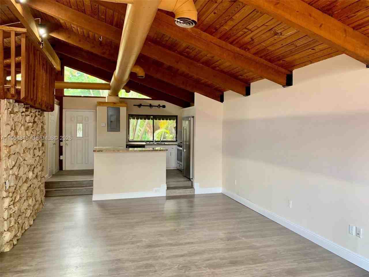 11318 Sw 114th Circle Ter - Photo 6 of 30