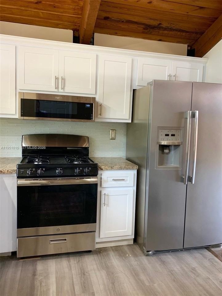 11318 Sw 114th Circle Ter - Photo 7 of 30