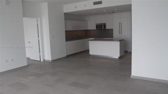 68 Se 6th St #2308 - Photo 1 of 1