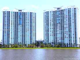 2641 N Flamingo Rd #705N - Photo 1 of 1