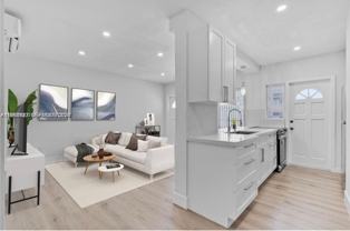 520 79th St #3 - Photo 1 of 1