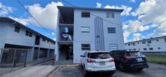 111 Sw 18th Ave #3 - Photo 1 of 1