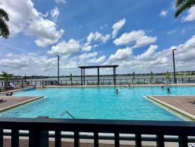 9113 Nw 159th St #9113 - Photo 1 of 1