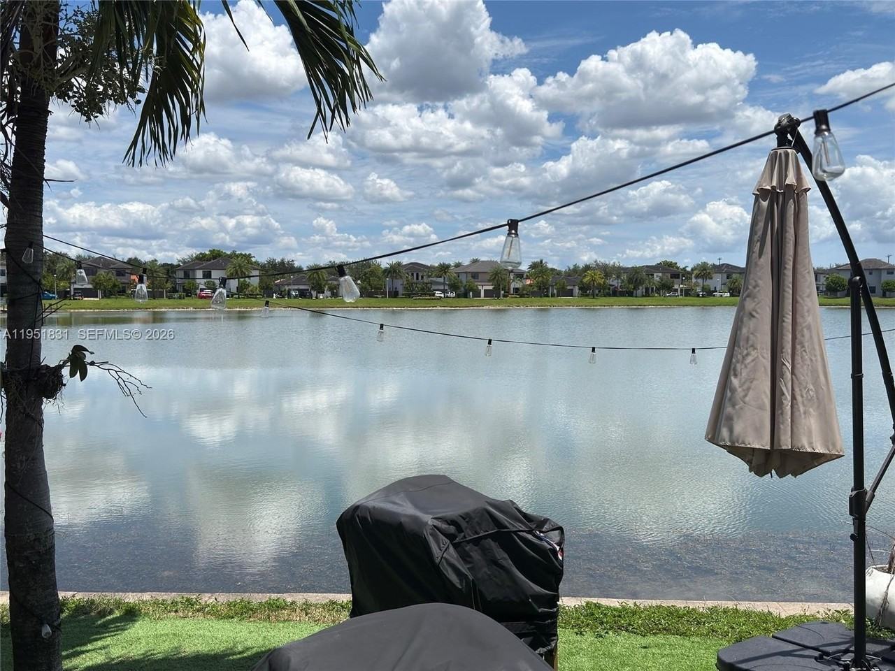 9113 Nw 159th St #9113 - Photo 3 of 33