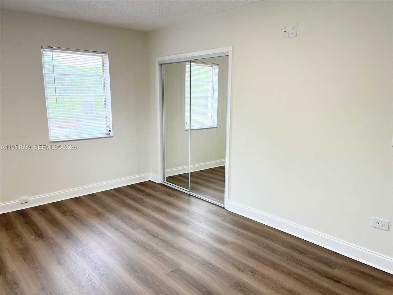 820 86th St #1-2 - Photo 4 of 11