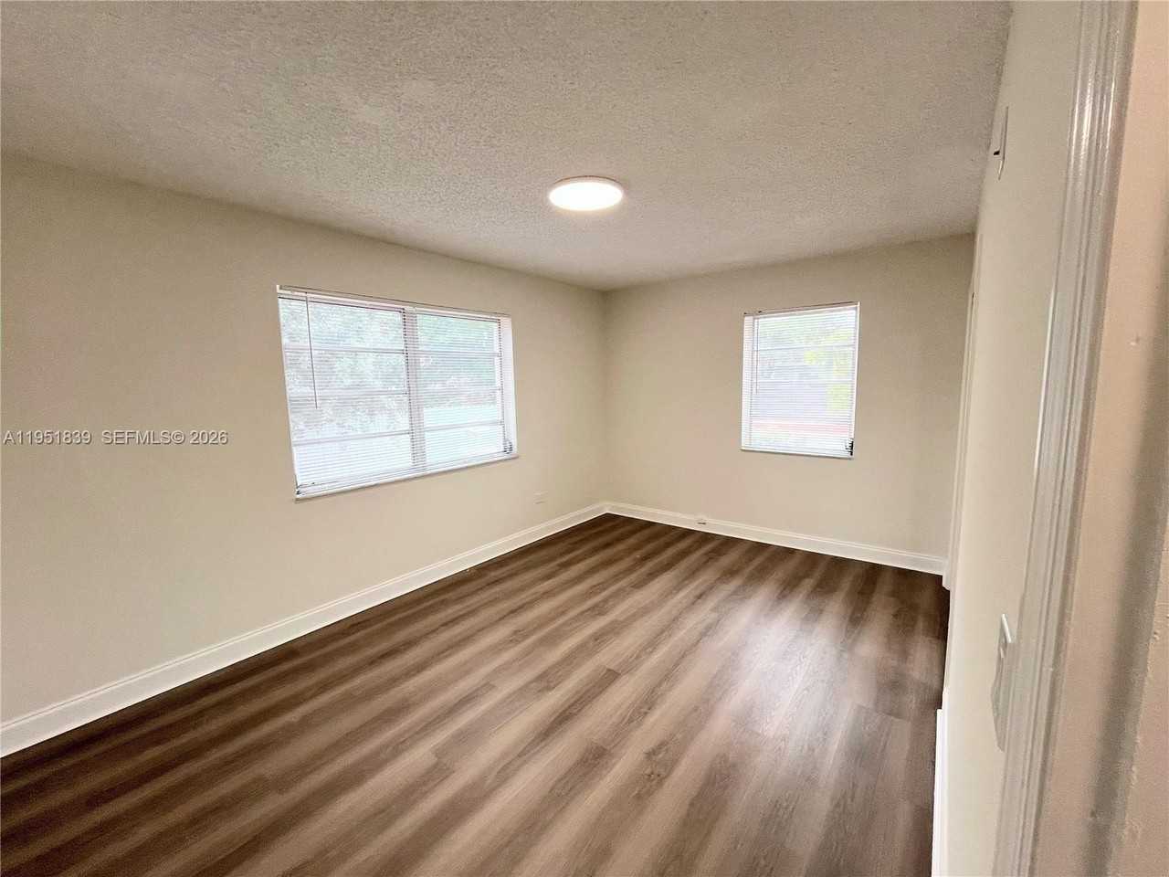 820 86th St #1-2 - Photo 6 of 11