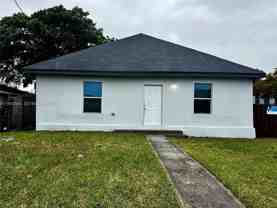 4770 Nw 23rd Ave #0 - Photo 1 of 1