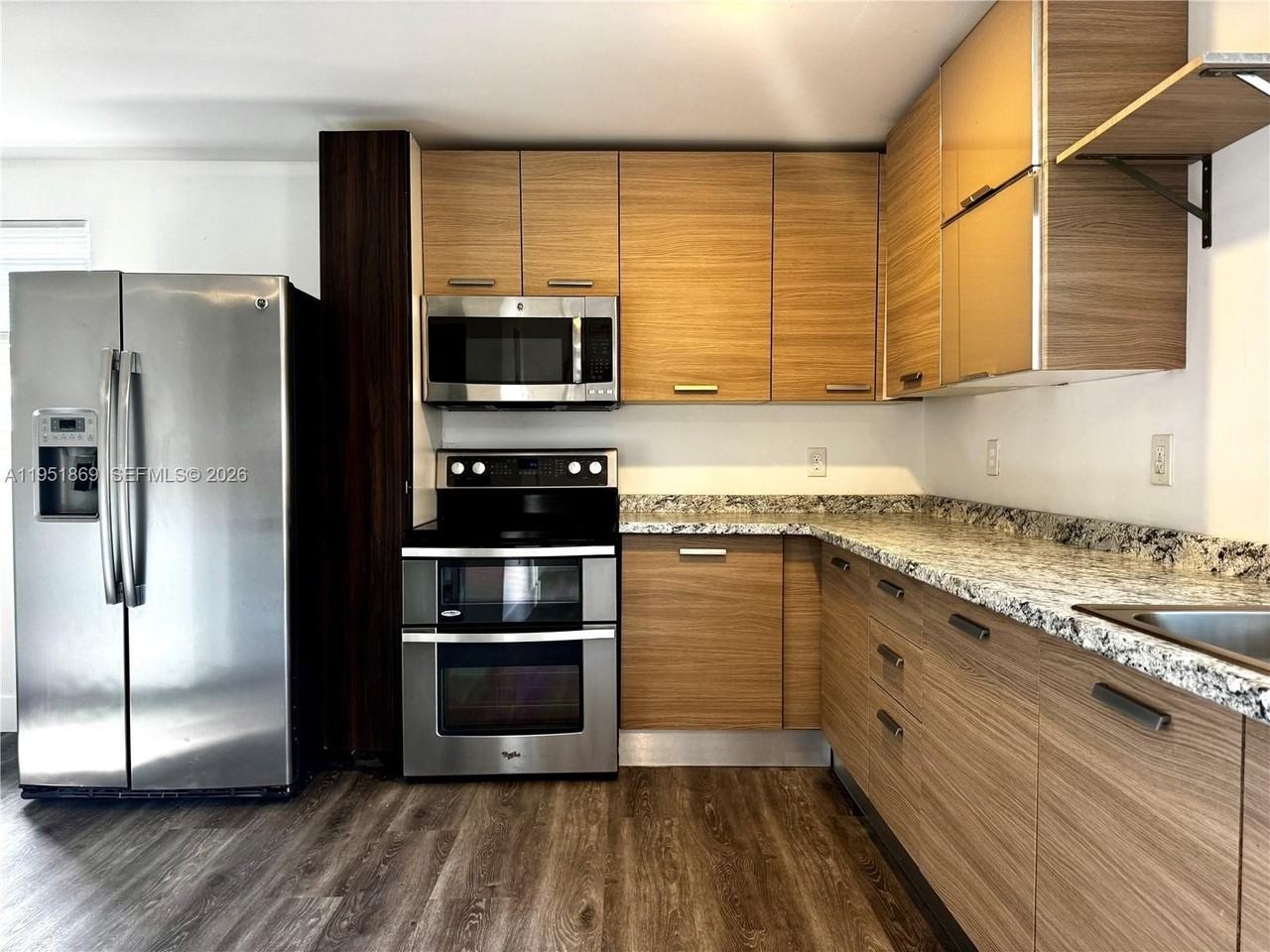 4770 Nw 23rd Ave #0 - Photo 2 of 16