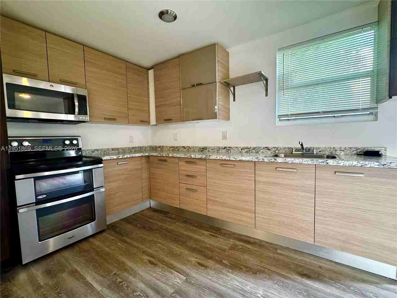 4770 Nw 23rd Ave #0 - Photo 4 of 16