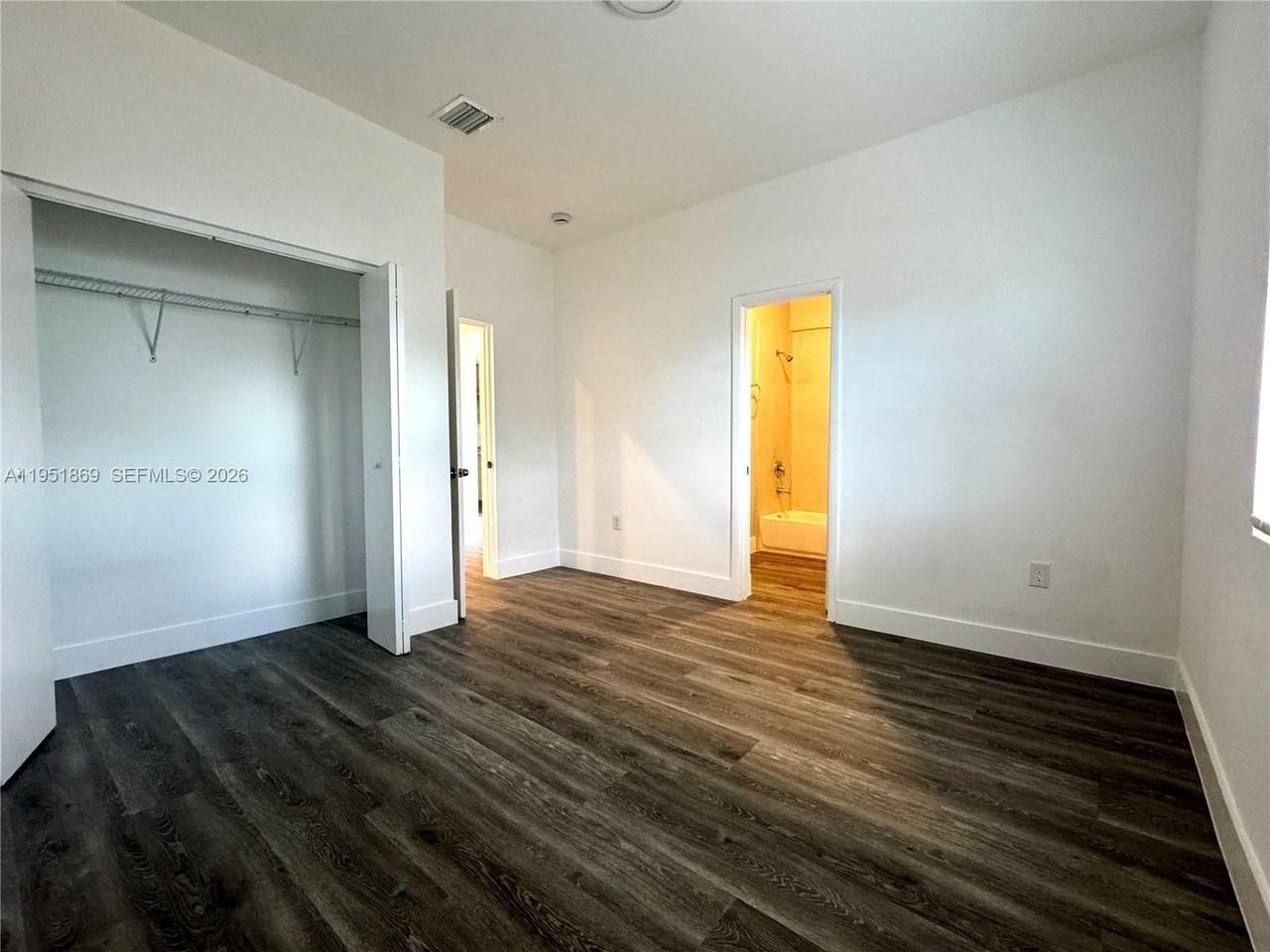 4770 Nw 23rd Ave #0 - Photo 5 of 16