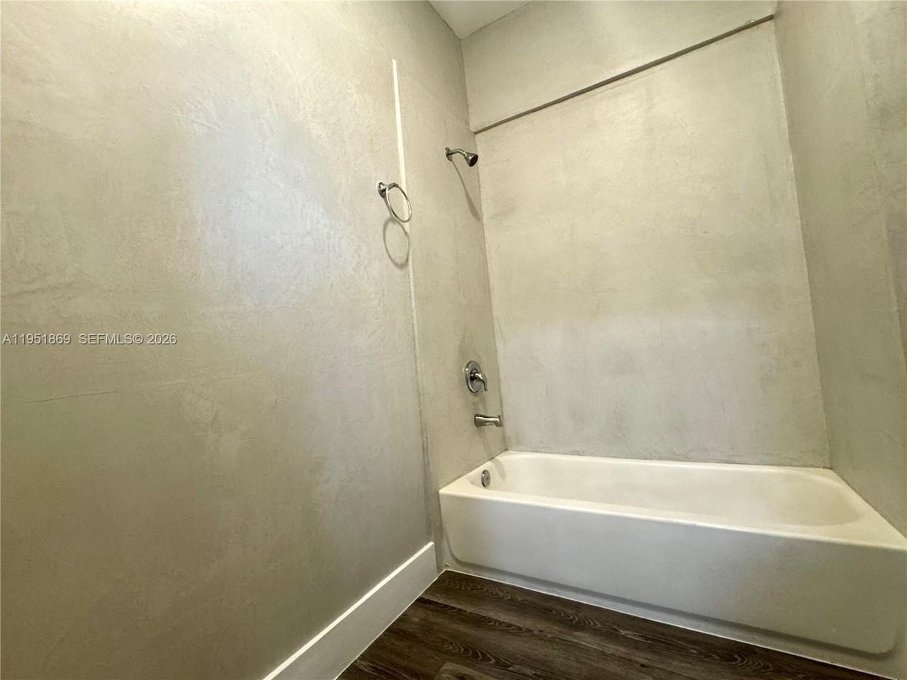 4770 Nw 23rd Ave #0 - Photo 6 of 16