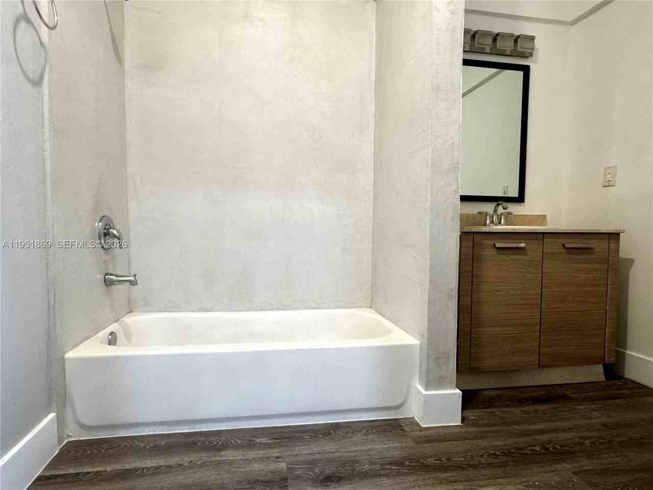 4770 Nw 23rd Ave #0 - Photo 7 of 16