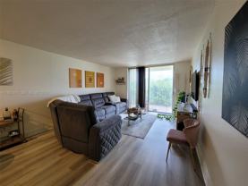 9320 Fontainebleau Blvd #510 - Photo 1 of 1